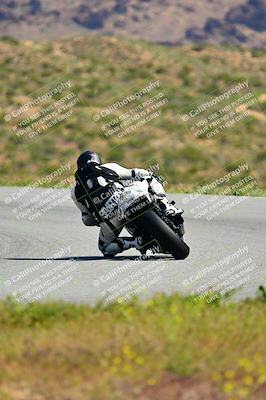 media/Apr-21-2024-TrackXperience (Sun) [[1a8d4e68db]]/Level 2/Session 2 (Turns 3 4 and 5)/